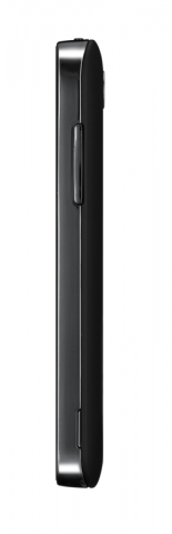 U1 (Quelle: Hisense)